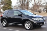 Used 2010 Nissan Murano SL image 2