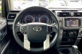 Used 2019 Toyota 4Runner SR5 image 5