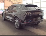 Used 2022 Ford Mustang Mach-E Select image 4