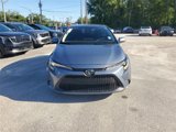 Used 2022 Toyota Corolla LE image 5