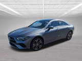 Certified 2024 Mercedes-Benz CLA 250 4MATIC image 5