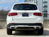 Certified 2022 Mercedes-Benz GLC 300 4MATIC image 5