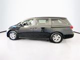 Used 2016 Honda Odyssey EX-L image 4