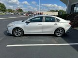 Used 2021 Kia Forte LXS image 4