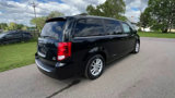 Used 2019 Dodge Grand Caravan SXT image 5
