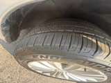 Used 2014 Subaru Impreza 2.0i Premium image 3