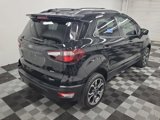 Used 2019 Ford EcoSport SES image 6