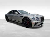 New 2025 Bentley Flying Spur Plug-In Hybrid image 3