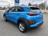 Used 2019 Hyundai Kona SE image 5