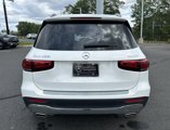 Certified 2022 Mercedes-Benz GLB 250 4MATIC image 6