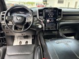 Used 2019 RAM 1500 Limited image 6