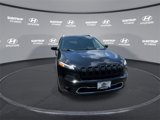 Used 2018 Jeep Cherokee Limited image 4