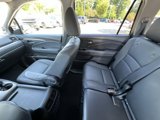 Used 2022 Honda Pilot Special Edition image 3