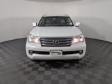 Used 2013 Lexus GX 460 image 2