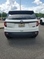 Used 2019 Honda Passport EX-L image 4