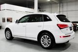 Used 2015 Audi Q5 2.0T Premium image 2