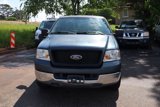 Used 2004 Ford F150 XL image 2