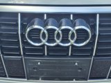 Used 2020 Audi Q3 2.0T Premium image 3