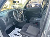 Used 2014 Jeep Patriot Latitude image 5