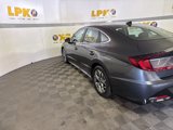 Used 2022 Hyundai Sonata SEL w/ Convenience Package image 5
