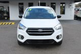 Used 2019 Ford Escape SE image 2
