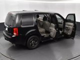 Used 2014 Honda Pilot LX image 6