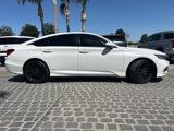 Used 2020 Honda Accord LX image 5