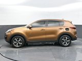 Used 2020 Kia Sportage LX image 2
