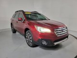 Used 2017 Subaru Outback 3.6R Limited image 2