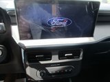 New 2025 Ford Maverick XL w/ Equipment Group 102A image 5