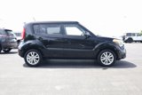 Used 2013 Kia Soul + image 4