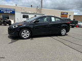 Used 2016 Hyundai Elantra SE image 3