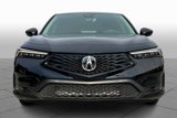 Certified 2025 Acura Integra image 3