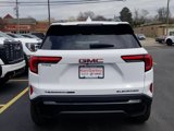 New 2025 GMC Terrain Elevation w/ Elevation Premium Package image 4
