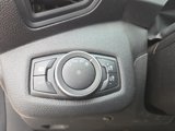 Used 2019 Ford Escape SE image 6
