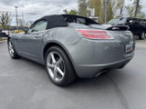 Used 2007 Saturn Sky Red Line image 3