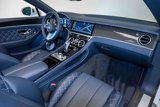 Used 2023 Bentley Continental GT Speed image 4
