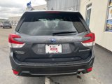 Used 2021 Subaru Forester Premium image 4