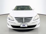Used 2013 Hyundai Genesis 3.8 image 2