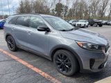 Used 2020 Kia Sorento S image 4