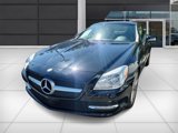 Used 2012 Mercedes-Benz SLK 350 image 3