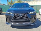 Used 2023 Lexus NX 350 AWD w/ Luxury Package image 2