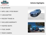 Used 2021 Hyundai Elantra SEL w/ Convenience Package image 2