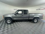 Used 1999 Chevrolet Silverado 2500 LS w/ Preferred Equipment Group 2 image 3
