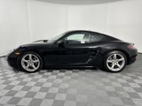 Certified 2018 Porsche 718 Cayman image 2