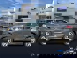 Certified 2021 Ford Edge SEL image 5