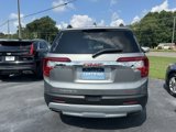 Used 2023 GMC Acadia SLT image 6