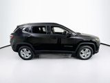 Used 2022 Jeep Compass Latitude w/ Sun and Sound Group image 4