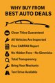 Used 2009 Honda CR-V LX image 2