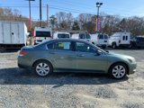 Used 2009 Honda Accord EX image 4